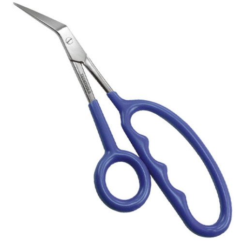 Eassy Anello Di Presa Di Grandi Dimensioni